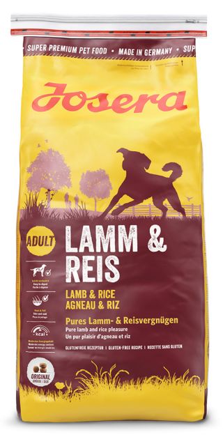 Lamm & Reis